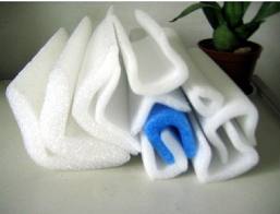 珍珠棉支架、护角