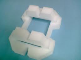 珍珠棉支架、护角