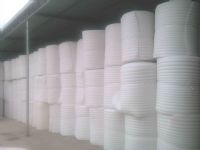 珍珠棉卷材仓库